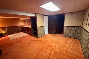 221 W Golfview Terrace, Palatine, IL 60067 - Photo 29