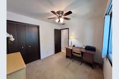 221 W Golfview Terrace, Palatine, IL 60067 - Photo 25