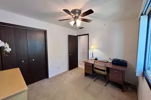 221 W Golfview Terrace, Palatine, IL 60067 - Photo 25
