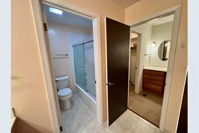 221 W Golfview Terrace, Palatine, IL 60067 - Photo 21