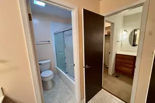 221 W Golfview Terrace, Palatine, IL 60067 - Photo 21