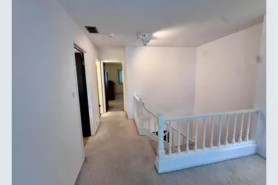 221 W Golfview Terrace, Palatine, IL 60067 - Photo 15