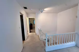 221 W Golfview Terrace, Palatine, IL 60067 - Photo 15