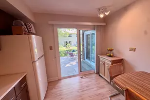 221 W Golfview Terrace, Palatine, IL 60067 - Photo 13
