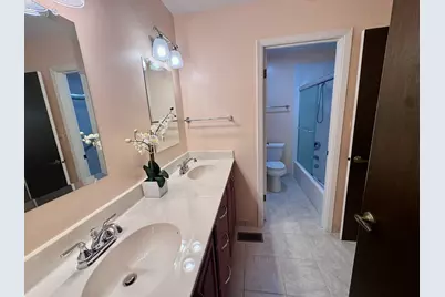 221 W Golfview Terrace, Palatine, IL 60067 - Photo 19