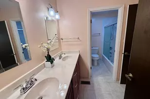 221 W Golfview Terrace, Palatine, IL 60067 - Photo 19