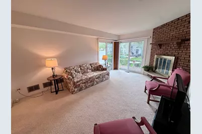 221 W Golfview Terrace, Palatine, IL 60067 - Photo 9