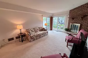 221 W Golfview Terrace, Palatine, IL 60067 - Photo 9