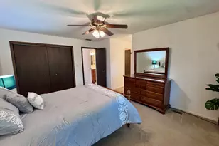 221 W Golfview Terrace, Palatine, IL 60067 - Photo 17