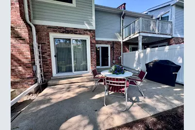 221 W Golfview Terrace, Palatine, IL 60067 - Photo 35