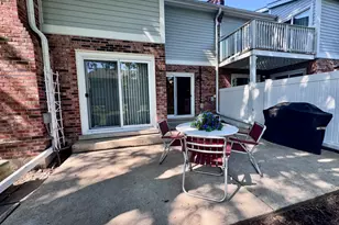 221 W Golfview Terrace, Palatine, IL 60067 - Photo 35