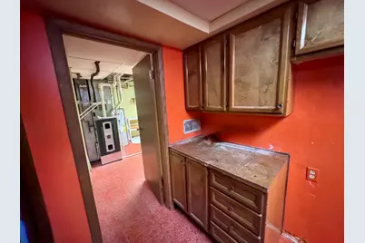 221 W Golfview Terrace, Palatine, IL 60067 - Photo 31