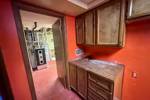 221 W Golfview Terrace, Palatine, IL 60067 - Photo 31
