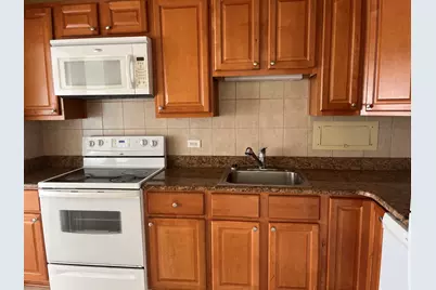 6157 N Sheridan Road #18E, Chicago, IL 60660 - Photo 5
