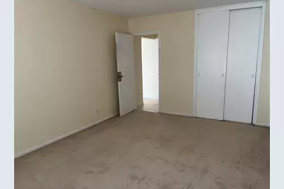 6157 N Sheridan Road #18E, Chicago, IL 60660 - Photo 7
