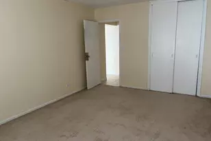 6157 N Sheridan Rd, Chicago, IL 60660 - Photo 7