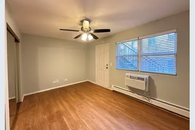 4610 N Dover Street #2G, Chicago, IL 60640 - Photo 13