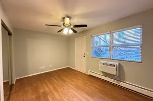 4610 N Dover St, Chicago, IL 60640 - Photo 13