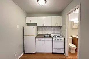 4610 N Dover St, Chicago, IL 60640 - Photo 5