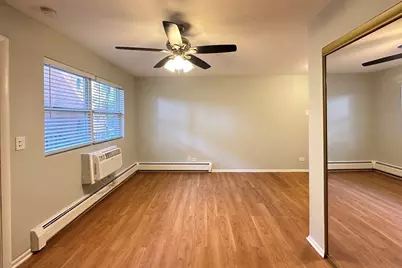 4610 N Dover Street #2G, Chicago, IL 60640 - Photo 15
