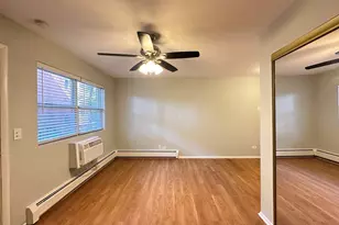 4610 N Dover St, Chicago, IL 60640 - Photo 15