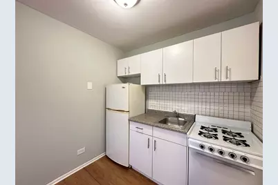 4610 N Dover Street #2G, Chicago, IL 60640 - Photo 3