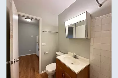 4610 N Dover Street #2G, Chicago, IL 60640 - Photo 21