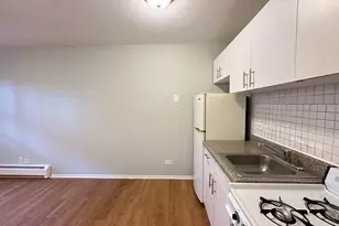 4610 N Dover St, Chicago, IL 60640 - Photo 7