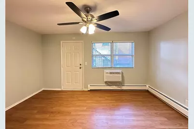 4610 N Dover Street #2G, Chicago, IL 60640 - Photo 17