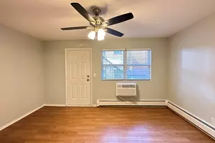 4610 N Dover St, Chicago, IL 60640 - Photo 17