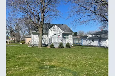 11668 S Laporte Avenue, Alsip, IL 60803 - Photo 1