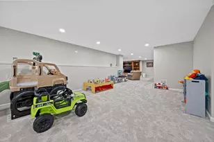 3547 Stackinghay Dr, Naperville, IL 60564 - Photo 43