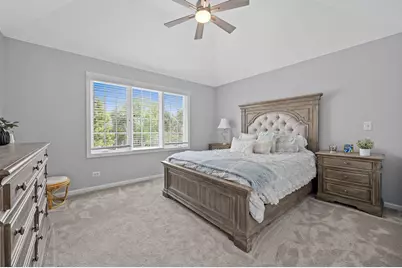 3547 Stackinghay Drive, Naperville, IL 60564 - Photo 37