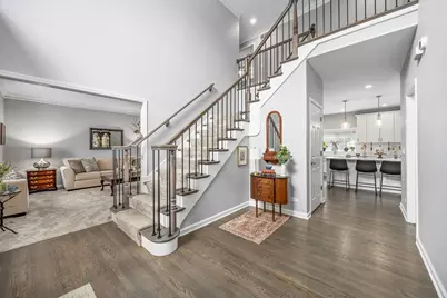 3547 Stackinghay Drive, Naperville, IL 60564 - Photo 7
