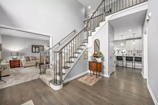 3547 Stackinghay Dr, Naperville, IL 60564 - Photo 7