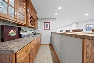3547 Stackinghay Dr, Naperville, IL 60564 - Photo 41