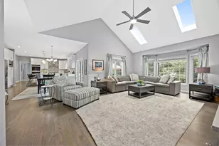 3547 Stackinghay Dr, Naperville, IL 60564 - Photo 13