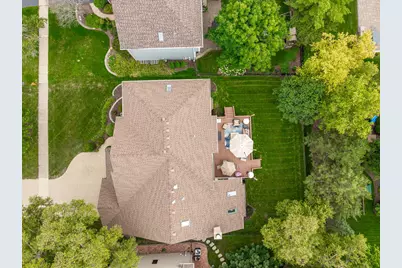 3547 Stackinghay Drive, Naperville, IL 60564 - Photo 51