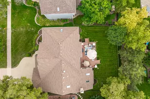 3547 Stackinghay Dr, Naperville, IL 60564 - Photo 51
