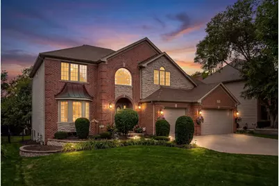 3547 Stackinghay Drive, Naperville, IL 60564 - Photo 3