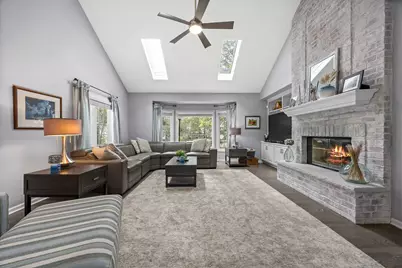 3547 Stackinghay Drive, Naperville, IL 60564 - Photo 17