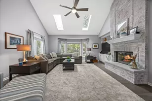 3547 Stackinghay Dr, Naperville, IL 60564 - Photo 17