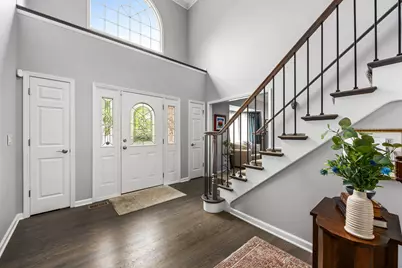 3547 Stackinghay Drive, Naperville, IL 60564 - Photo 25