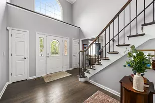 3547 Stackinghay Dr, Naperville, IL 60564 - Photo 25