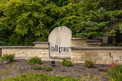 3547 Stackinghay Drive, Naperville, IL 60564 - Photo 5