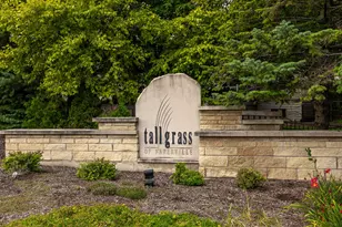 3547 Stackinghay Dr, Naperville, IL 60564 - Photo 5