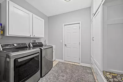 3547 Stackinghay Drive, Naperville, IL 60564 - Photo 23
