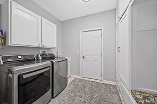 3547 Stackinghay Dr, Naperville, IL 60564 - Photo 23