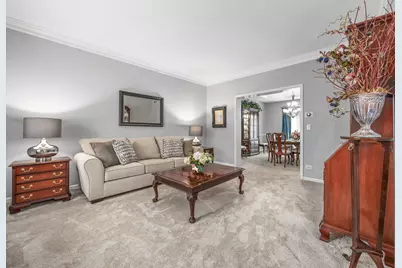 3547 Stackinghay Drive, Naperville, IL 60564 - Photo 19