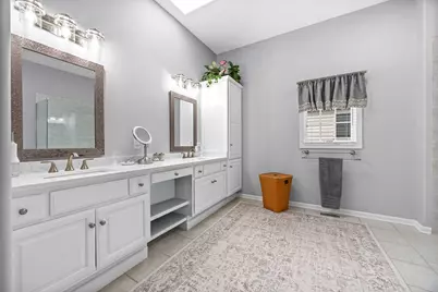 3547 Stackinghay Drive, Naperville, IL 60564 - Photo 29